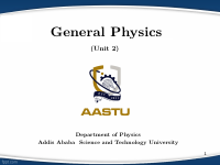 Pysics_Unit_2.pdf
